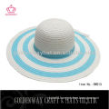 2013 Hot sale Summer hat for women